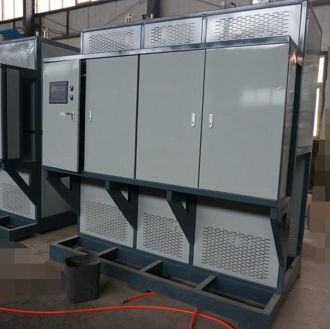 400kw电磁锅炉